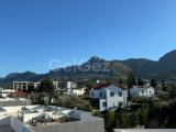 Edremit, Girne'de Satılık 3+1 Daire ????!