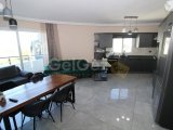 Edremit, Girne'de Satılık 3+1 Daire ????!