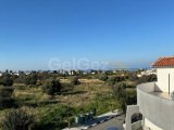 Edremit, Girne'de Satılık 3+1 Daire ????!