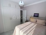 Edremit, Girne'de Satılık 3+1 Daire ????!