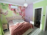 Edremit, Girne'de Satılık 3+1 Daire ????!