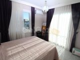Edremit, Girne'de Satılık 3+1 Daire ????!