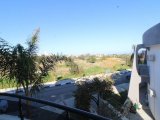 Edremit, Girne'de Satılık 3+1 Daire ????!