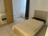 ÜÇ YATAK ODALI BAHÇELİ APARTMAN