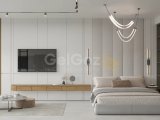 studio premium class complex "Casa Del Mare"