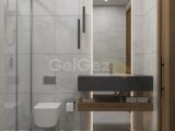 studio premium class complex "Casa Del Mare"
