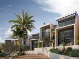 studio premium class complex "Casa Del Mare"