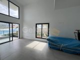 Kyrenia'da Satılık Rahat 4+1 Daire ???? Aile veya konfor ve genişlik arayan herkes için mükemmel çözüm! ✨