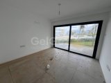 Kyrenia'da Satılık Rahat 4+1 Daire ???? Aile veya konfor ve genişlik arayan herkes için mükemmel çözüm! ✨