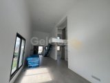 Kyrenia'da Satılık Rahat 4+1 Daire ???? Aile veya konfor ve genişlik arayan herkes için mükemmel çözüm! ✨