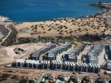 Satılık: Cassa del Mare, Esentepe, Kuzey Kıbrıs'ta 2+1 Daireler!
