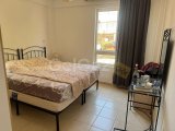 BAHÇELİ DAİRE
