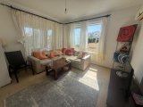 BAHÇELİ DAİRE