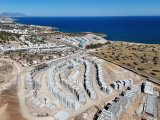 Satılık Daire-Esentepe, Girne