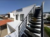 TAPU HAZIR TEK YETKİLİ ACENTE