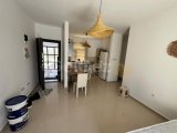 TAPU HAZIR TEK YETKİLİ ACENTE