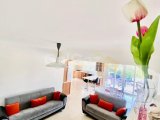 GİRNE MERKEZDE KİRALIK 3+1 DAİRE 800 GBP