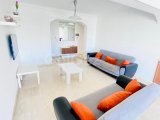 GİRNE MERKEZDE KİRALIK 3+1 DAİRE 800 GBP