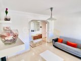 GİRNE MERKEZDE KİRALIK 3+1 DAİRE 800 GBP