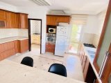 GİRNE MERKEZDE KİRALIK 3+1 DAİRE 800 GBP