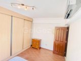 GİRNE MERKEZDE KİRALIK 3+1 DAİRE 800 GBP