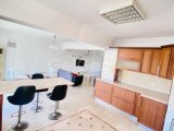GİRNE MERKEZDE KİRALIK 3+1 DAİRE 800 GBP