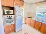 GİRNE MERKEZDE KİRALIK 3+1 DAİRE 800 GBP