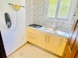 GİRNE MERKEZDE KİRALIK 3+1 DAİRE 800 GBP