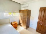 GİRNE MERKEZDE KİRALIK 3+1 DAİRE 800 GBP