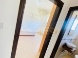GİRNE MERKEZDE KİRALIK 3+1 DAİRE 800 GBP