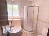 GİRNE MERKEZDE KİRALIK 3+1 DAİRE 800 GBP