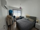 TL ÖDEMELİ - GİRNE MERKEZDE KİRALIK DAİRE