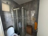 TL ÖDEMELİ - GİRNE MERKEZDE KİRALIK DAİRE