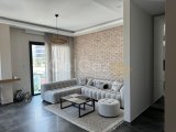 GİRNE MERKEZ LÜX KİRALIK PENTHOUSE 2+1