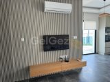 GİRNE MERKEZ LÜX KİRALIK PENTHOUSE 2+1