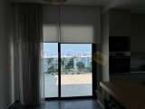 GİRNE MERKEZ LÜX KİRALIK PENTHOUSE 2+1