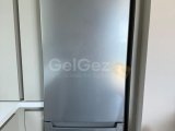 GİRNE MERKEZ LÜX KİRALIK PENTHOUSE 2+1