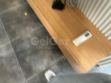 GİRNE MERKEZ LÜX KİRALIK PENTHOUSE 2+1
