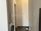 GİRNE MERKEZ LÜX KİRALIK PENTHOUSE 2+1