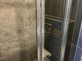 GİRNE MERKEZ LÜX KİRALIK PENTHOUSE 2+1
