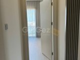 GİRNE MERKEZ LÜX KİRALIK PENTHOUSE 2+1