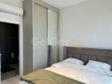 GİRNE MERKEZ LÜX KİRALIK PENTHOUSE 2+1
