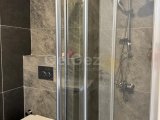 GİRNE MERKEZ LÜX KİRALIK PENTHOUSE 2+1