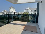 GİRNE MERKEZ LÜX KİRALIK PENTHOUSE 2+1