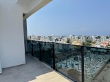 GİRNE MERKEZ LÜX KİRALIK PENTHOUSE 2+1
