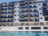GİRNE MERKEZ LÜX KİRALIK PENTHOUSE 2+1