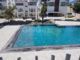 GİRNE MERKEZ LÜX KİRALIK PENTHOUSE 2+1