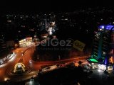 GİRNE MERKEZDE KİRALIK DÜKKAN