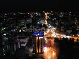 GİRNE MERKEZDE KİRALIK DÜKKAN