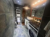 TAPU HAZIR TEK YETKİLİ